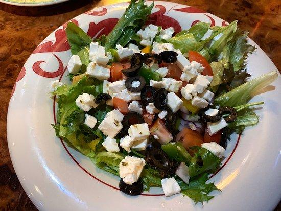 Chez Papa French Bistro and Wine Bar